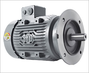 삼양 고효율모터